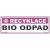 Tabulky - recyklace - Bio odpad
