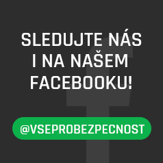 Facebook - GlobShop.cz
