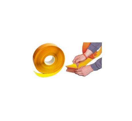 Páska PERMASTRIPE RX - PVC extra odolný pás