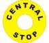 Central stop