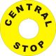 Central stop