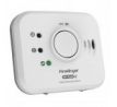 Detektor FireAngel CO NM-CO-10X-INT Wi-Safe 2