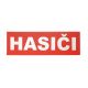 HASIČI