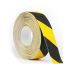 Protiskluzová páska PERMAFIX HAZARD EXTRA páska 50 mm x 3 m