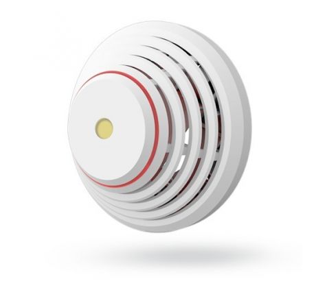 Autonomní detektor Jablotron SD-503ST