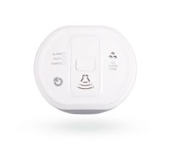 Detektor CO Jablotron EI208W