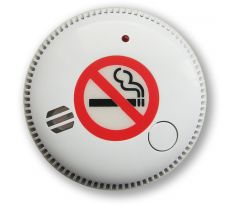 Detektor cigaretového kouře CDA-707