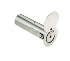 Klíčový trezor Assa Abloy - tubus
