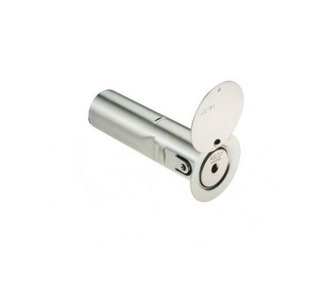 Klíčový trezor Assa Abloy - tubus