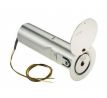 Klíčový trezor Assa Abloy - tubus