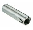 Klíčový trezor Assa Abloy - tubus