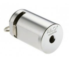 Klíčový trezor Assa Abloy - vložka