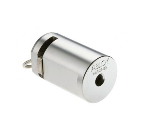 Klíčový trezor Assa Abloy - vložka