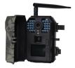 Fotopast Bunaty Full HD GSM (+16GB SD)