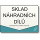 Sklad náhradních dílů