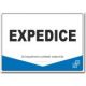 Expedice