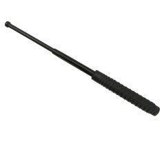 Kalený obušek ESP 21"