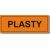 Tabulky - Tříděný odpad - Plasty