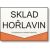 Sklad hořlavin