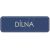 Dílna - tabulka