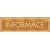 Informace - tabulka
