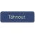 Táhnout - tabulka Táhnout - tabulka