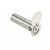Klíčový trezor Assa Abloy - tubus